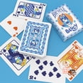 thumbnail image 3 of Baraja de cartas Bicycle Bluey para juegos en familia, 3 of 5