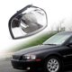 thumbnail image 4 of Gwong Autos Cáscara de la esquina de la protección contra la protección contra la protección ABS de protección contra la esquina de la esquina OE 30655422 30655423 para Volvo S80 99-06. Gwong 24015045, 4 of 6