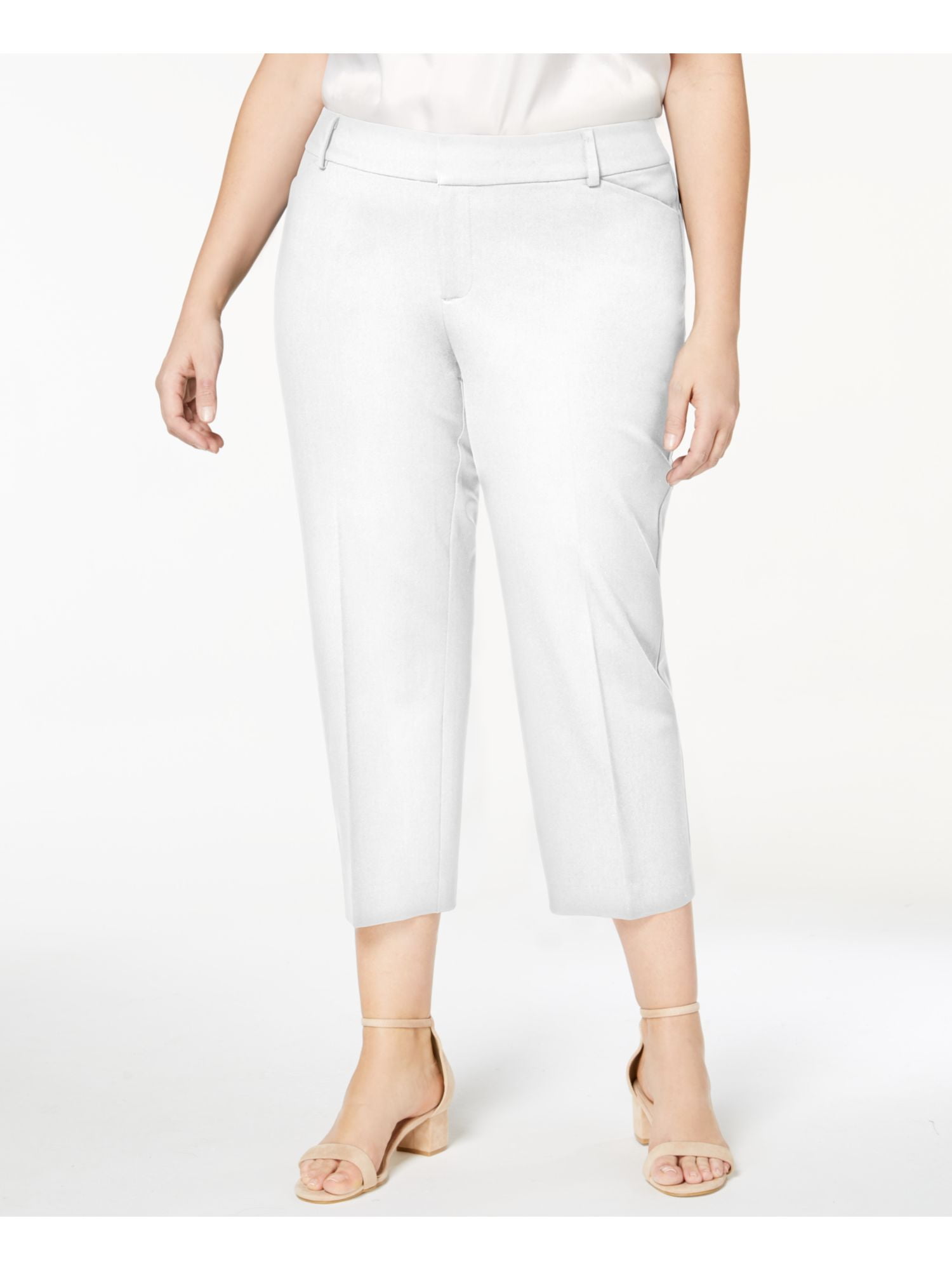 charter club khaki pants