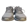 thumbnail image 3 of Ad-id-as Men’s Edge RC Running Shoes Gray Sz 13 Breathable Lightweight Comfort, 3 of 6
