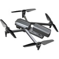 thumbnail image 4 of Dron Profesional Binden B16 pro Gris, 4 of 4