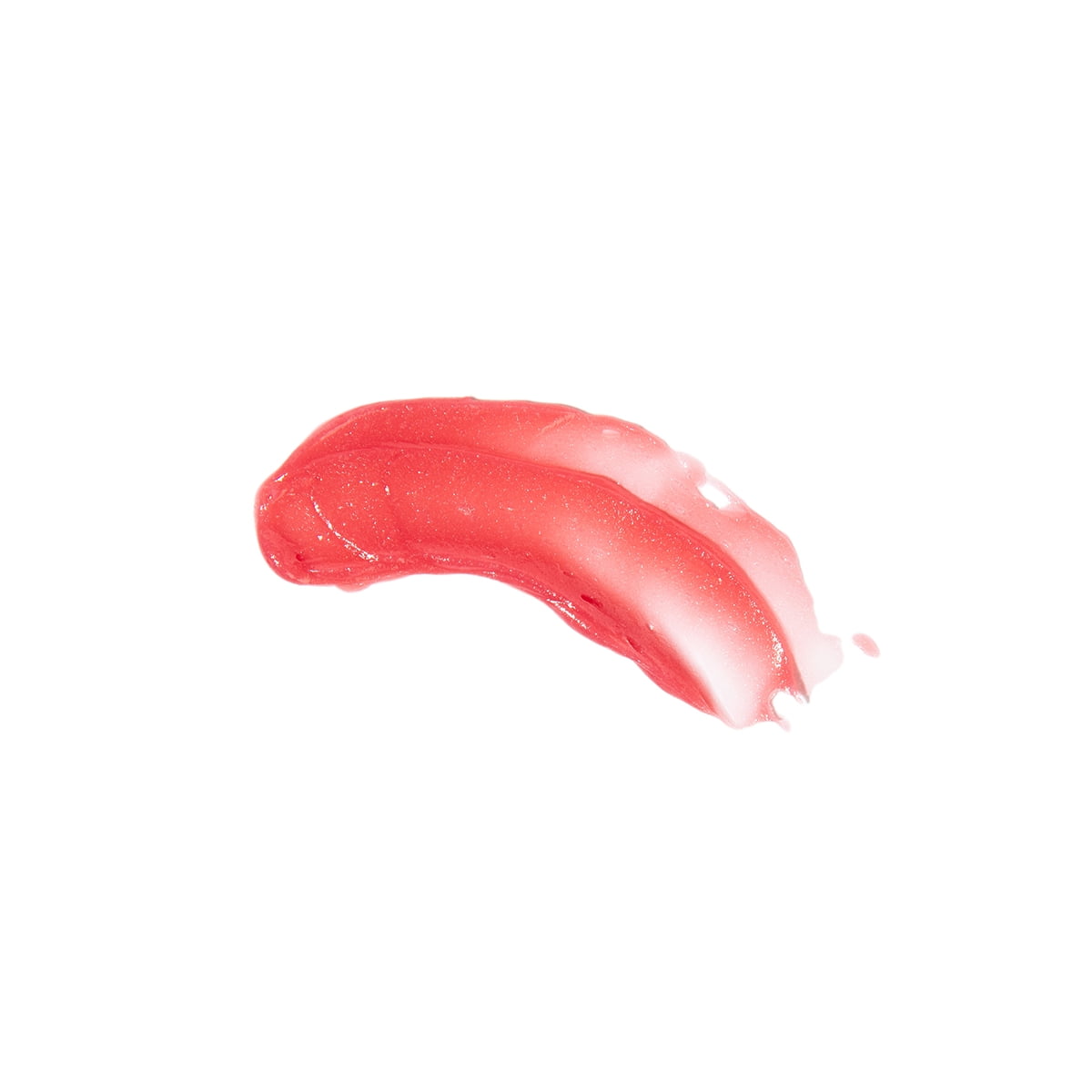 Hey Honey Skincare TRICK AND TREAT LIP BALM - Watermelon- 15mL | 0.5 FL. OZ.