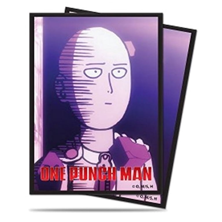 onitama card sleeves Omnimon Stained Glass Art Standard Size Usagi Draws Gold Roger Onitama" Compatible Card Sleeve Bundle