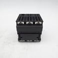 thumbnail image 3 of SIEMENS 6ES7315-7TJ10-0AB0 24VDC 1.1A NSMP, 3 of 4