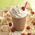 thumbnail image 3 of Torani White Chocolate Sauce, 64 Ounce, 3 of 3