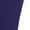 Blue, variant on Women Plus Size XL 5XL V Neck Long Sleeve Maxi Dress Belted Casual Streetwear Dress