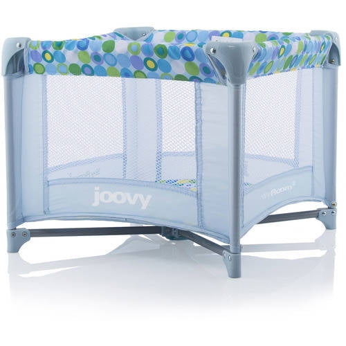 joovy room2 infant playard