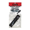 thumbnail image 3 of AP Products 006-202 Adjustable Window Awning Strap, 3 of 3