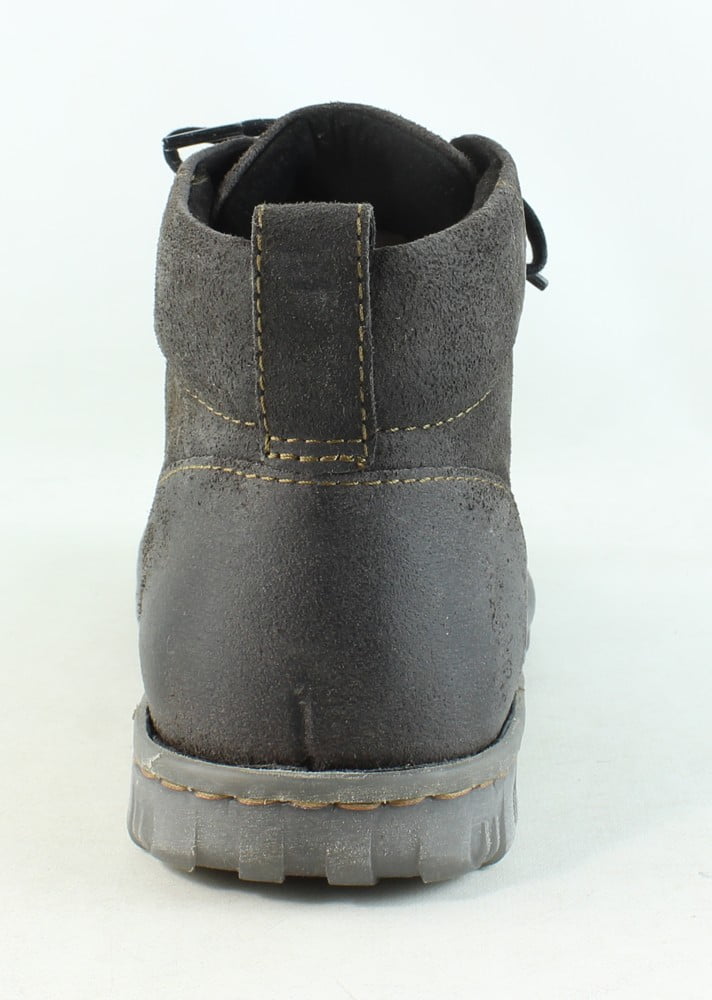 born gilden boots