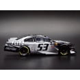 thumbnail image 3 of Open Box 2025 25 FORD MUSTANG #53 MASON MAGGIE FLITZ POLISH NASCAR 1:64 SCALE DIECAST CAR, 3 of 8
