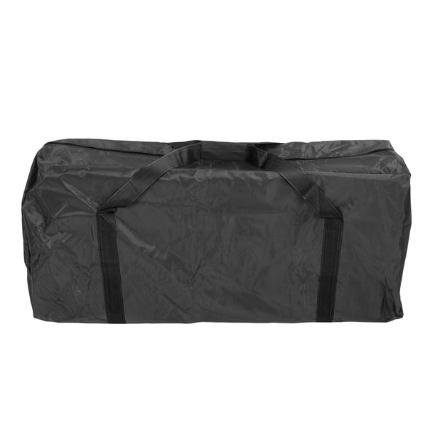 Bolsa De Almacenamiento De Scooter Eléctrico, Bolso De Transporte De Scooter Al Aire De Scooter De Nylon Plegable Para M365