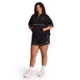 thumbnail image 5 of Reebok Women's & Women's Plus Team Player Short, Sizes XS-4X, 5 of 6