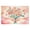 300, variant on Puzzles for Adults 300 Pieces - Hands Holding Peach Flower Bouquet Funny Challenging Puzzle Brain Teaser Activity Perfect for Game Nights