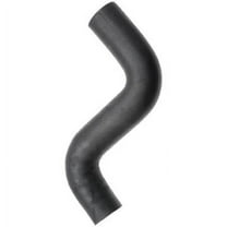 Dayco 71073 Radiator Hose