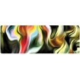 thumbnail image 1 of Olas de baile disco, 1 of 4