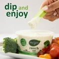 Marzetti Ranch Veggie Dip, 14 Oz