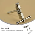 thumbnail image 2 of SHISUYAN 1 Set Durable Bike Cycle Chain Pin Remover Bike Repair Tool Chain Breaker, 2 of 8