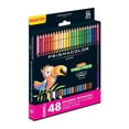 thumbnail image 2 of Colores Prismacolor Junior Doble Punta 24 pzas, 2 of 4