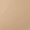 Light Beige, variant on Women Deep V Plunge Seamless Wireless Support Convertible Bralette