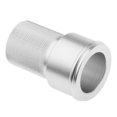 thumbnail image 3 of Ajuste Pasacascos de Alto Rendimiento para Sea-Doo 1991 GT 1992-2001 GTS 1998-2002 GTX - RFI Part 292000075 Macarena a través de Thru Hull Fitting, 3 of 7
