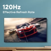 Element 43 Class 4K UHD (2160p) LED Smart Xumo TV E550AC43C