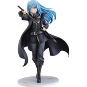 That Time I Got Reincarnated as a Slime Rimuru Tempest Collectible PVC Figure