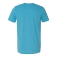 thumbnail image 3 of Gildan Men's Softstyle T-Shirt - 64000, 3 of 5