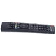 thumbnail image 5 of Replacement Remote Control For LCD Smart TV AKB72915207, 5 of 5