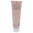 thumbnail image 2 of Philosophy Amazing Grace Shimmering Body Lotion, 8 Oz, 2 of 4