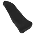 thumbnail image 3 of DIY Fluffy Slime Ormromra Plastilina Reductor de ansiedad negro, 3 of 8