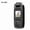 H10+64GB, variant on 4K Wearable Camera with WIFI, 180° Wide-Angle, Night Vision, Rotatable Lens, Clip-On Design, 1500mAh Battery (8H Recording), 64GB Included, USB Charging