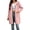 A1_Pink#long hooded sweatshirts for women, variant on FAVIPT 2024 Heated Jacket for Men and Women,Heated Coat Hooded Heating Warm Jackets Windproof USB Charging Electric Body Warmer Plus Size,S-6XL