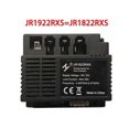 thumbnail image 2 of JR1922RXS JR1822RXS Receptor de 12 V Control remoto Bluetooth para coche eléctrico infantil jkw, 2 of 2