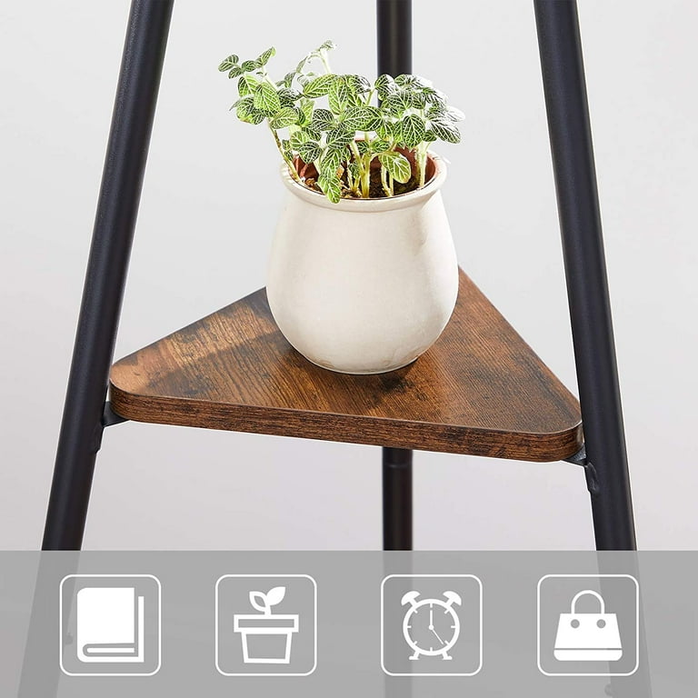 Outdoor freestanding coat rack clearance