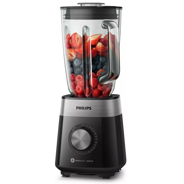 Licuadora Philips Precio De Licuadora Oster De 12 Velocidades