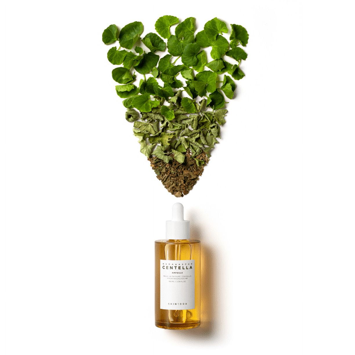 SKIN1004 Madagascar Centella Ampoule 100ml