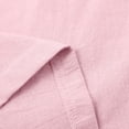 thumbnail image 7 of Dyfzdhu Long Sleeve Shirts For Women Cowl Neck Tops For Draped Cute Long Sleeve Tops Loose Fit Elegant T Shirt Casual Blouses Womens Blouses, 7 of 7