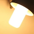 thumbnail image 2 of Ampoule LED Intelligente E27 E14 E27 GU10 Emergency Rechargeable 5W, 2 of 5