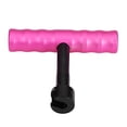 thumbnail image 4 of Kit De Herramientas De Extracción Y Reparación De Abolladuras Sin Pintura Para Carrocería De Coche, Barra En T Con Rojo Rosa, 4 of 8