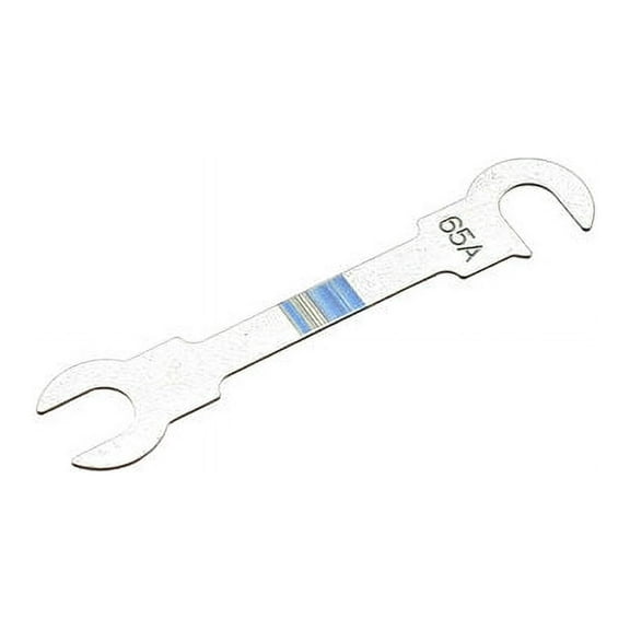 Fuse - Compatible with 1984 - 1985 Honda Accord