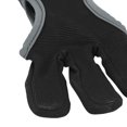 thumbnail image 4 of Lefu Gants à Trois Doigts avec Embout Épaissi, 4 of 10