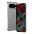 thumbnail image 2 of google pixel 9 pro, 2 of 4