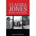 thumbnail image 2 of Claudia Jones : au-Delà du Confinement, 2 of 2