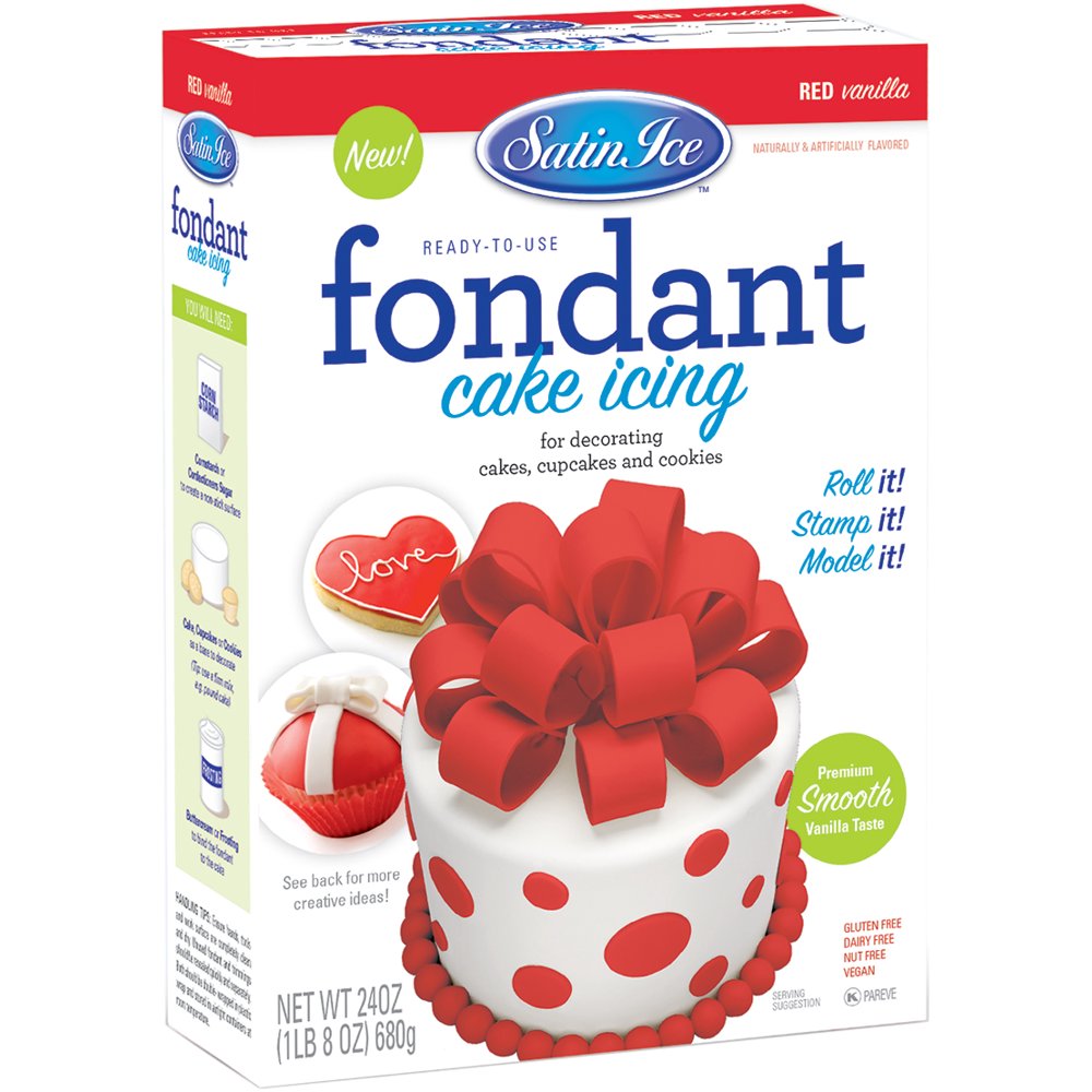 satin-ice-packaged-fondant-24-oz-red-vanilla-walmart-walmart