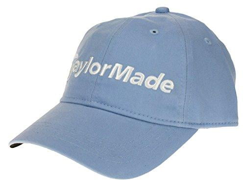 Taylormade Ladies Core Side Hit Relaxed 