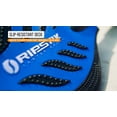 thumbnail image 6 of Razor RipStik Caster Board Classic Collection, 2 Wheel Skateboard with 360-degree  Casters, for Kids, Teens and Adults, 6 of 8