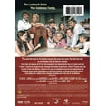 thumbnail image 3 of The Waltons: The Complete First Season (Box Set) [DVD], 3 of 3