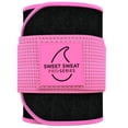 thumbnail image 1 of Recortador de cintura Sports Research Sweet Sweat «Pro-Series», 1 of 8