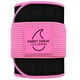 thumbnail image 1 of Recortador de cintura Sports Research Sweet Sweat «Pro-Series», 1 of 8