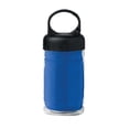 thumbnail image 1 of MidOcean Fris Cooling Towel, 1 of 2